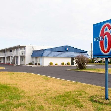 Country Yard Inn And Suites 시케스턴 외부 사진